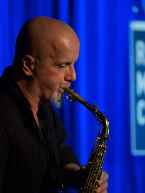 Tullio Fabio-alto-sax